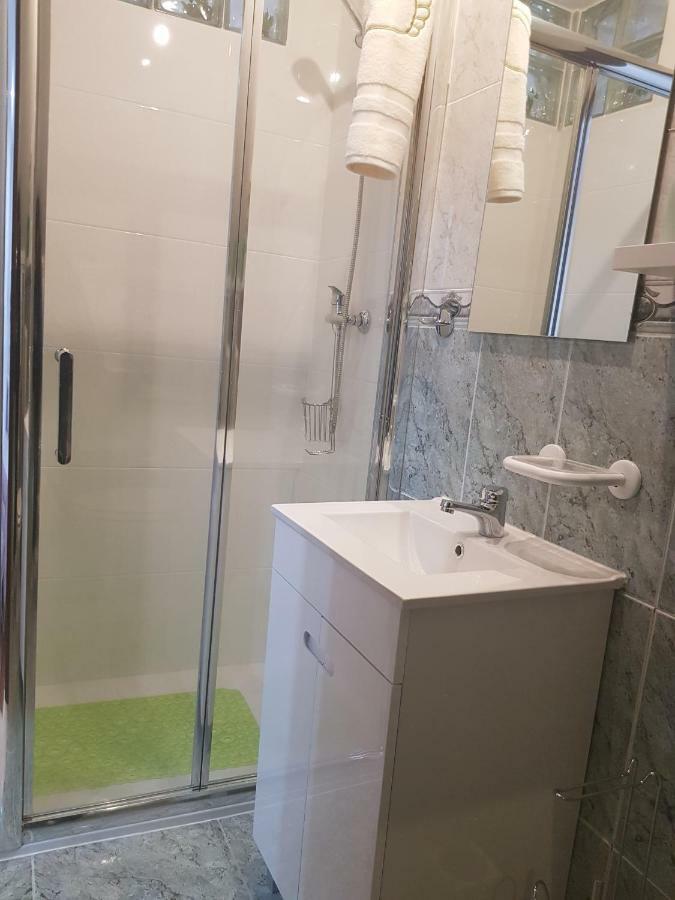 Apartamento Sado II Сетубал Екстериор снимка
